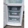 Холодильник Electrolux ERA36633W