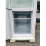 Холодильник Electrolux ERB 8230