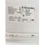 Холодильник Electrolux ERB 8230