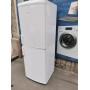 Холодильник Electrolux ERB32420