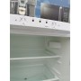 Холодильник Electrolux ERB32420