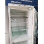 Холодильник Electrolux ERB3300