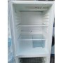 Холодильник Electrolux ERB34250