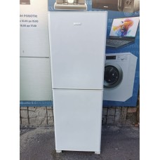 Холодильник Electrolux ERB34250