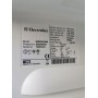 Холодильник Electrolux ERB34250