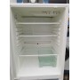 Холодильник Electrolux ERB34250