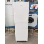 Холодильник Electrolux ERB34250