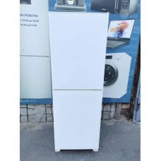 Холодильник Electrolux ERB34250W