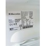 Холодильник Electrolux ERB34250W