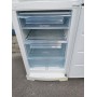 Холодильник Electrolux ERB34256
