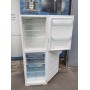 Холодильник Electrolux ERB34256