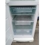 Холодильник Electrolux ERB34258W