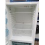 Холодильник Electrolux ERB34258W
