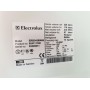 Холодильник Electrolux ERB34300