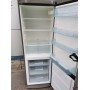Холодильник Electrolux ERB3432