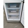 Холодильник Electrolux ERB3432