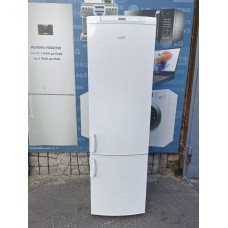 Холодильник Electrolux ERB40400