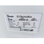 Холодильник Electrolux ERB40400