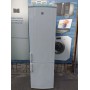 Холодильник Electrolux ERB9042