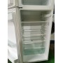 Холодильник Electrolux ERD7448