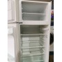 Холодильник Electrolux ERD7448