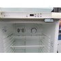 Холодильна камера Electrolux ERE3500