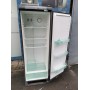 Холодильна камера Electrolux ERE3500X