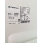Холодильна камера Electrolux ERE3500X
