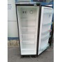 Холодильна камера Electrolux ERES3500X
