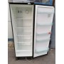 Холодильна камера Electrolux ERES3500X