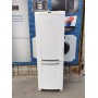 Холодильник Electrolux ERF32400W8