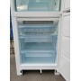 Холодильник Electrolux ERF32400W8