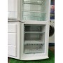 Холодильник Electrolux ERВ8452