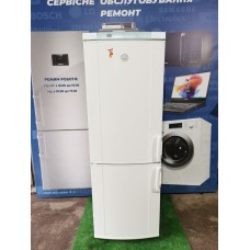 Холодильник  Electrolux ERВ8452