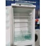 Холодильник Electrolux ERВ8452