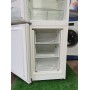 Холодильник Miele KD 12813 S Index 20E