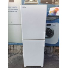 Холодильник ElektroHelios KF3496