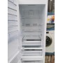 Холодильник Electrolux LNC7ME34W1