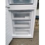 Холодильник Electrolux LNC7ME34W1