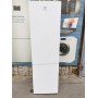 Холодильник Electrolux LNC7ME34W1