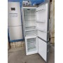 Холодильник Electrolux NoFrost