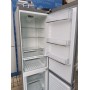 Холодильник Electrolux NoFrost