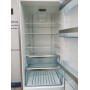 Холодильник Electrolux Husqvarna NoFrost QRT4661X