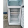 Холодильник Electrolux Husqvarna NoFrost QRT4661X