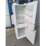 Холодильник Electrolux NoFrost RN3455MOW