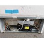 Холодильник Electrolux NoFrost RN3455MOW