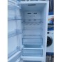 Холодильник Elvita CKF 5200