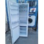 Холодильник Elvita CKF 5200