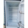 Холодильник Exquisit KGC 3120/90