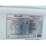 Холодильник Exquisit KGC 3120/90
